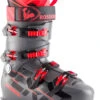 Rossignol Hero World Cup 120 -Mammut Winkel rossignol hero world cup 120 meteor grey 0 1