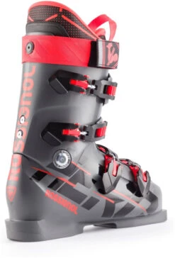 Rossignol Hero World Cup 120 -Mammut Winkel rossignol hero world cup 120 meteor grey 2 1