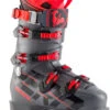 Rossignol Hero World Cup 140 -Mammut Winkel rossignol hero world cup 140 meteor grey 0 1