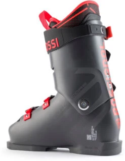 Rossignol Hero World Cup 140 -Mammut Winkel rossignol hero world cup 140 meteor grey 3 1