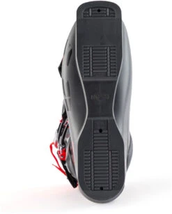 Rossignol Hero World Cup 140 -Mammut Winkel rossignol hero world cup 140 meteor grey 4 1