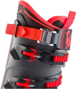 Rossignol Hero World Cup 140 -Mammut Winkel rossignol hero world cup 140 meteor grey 5 1