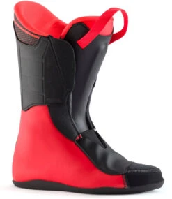 Rossignol Hero World Cup 140 -Mammut Winkel rossignol hero world cup 140 meteor grey 7 1