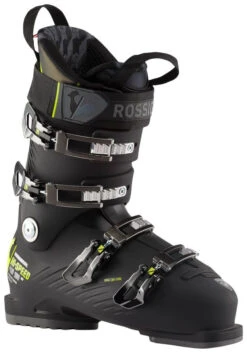 Rossignol HI-Speed Pro 100 MV