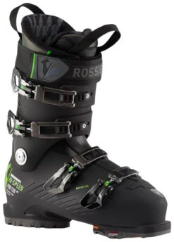 Rossignol HI-Speed Pro 120 MV GW