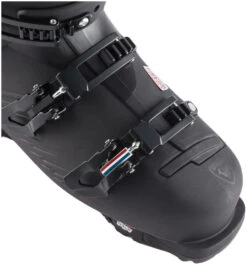 Rossignol High-Speed Elite 130 Carbon LV -Mammut Winkel rossignol high speed elite 130 carbon lv black 24 38 eur black 5