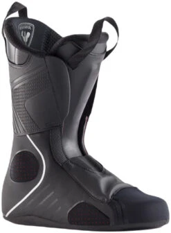 Rossignol High-Speed Elite 130 Carbon LV -Mammut Winkel rossignol high speed elite 130 carbon lv black 24 38 eur black 6