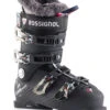 Rossignol Pure Pro 80 2 Rossignol Pure Pro 80 -Mammut Winkel rossignol pure pro 80 metal ice black 22 35 eur metal ice black 0