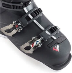 Rossignol Pure Pro 80 -Mammut Winkel rossignol pure pro 80 metal ice black 22 35 eur metal ice black 6