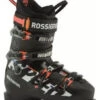 Rossignol Speed 90 X GW -Mammut Winkel rossignol speed 90 x gw black 0 1
