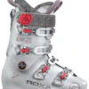 Roxa R/Fit 95 Women -Mammut Winkel roxa r fit 95 women light grey 22 5 36 eur light grey 0