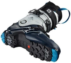 Salomon MTN Explore -Mammut Winkel salomon mtn explore petrol blue white black 29 29 5 44 5 45 eur petrol blue white black 4