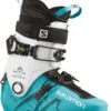 Salomon MTN Explore W -Mammut Winkel salomon mtn explore w white scuba blue maroccan blue 23 23 5 36 5 37 eur white scuba blue maroccan blue 0
