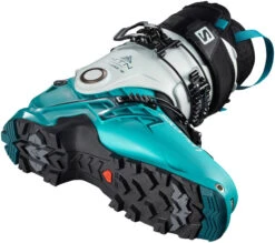 Salomon MTN Explore W 7 Salomon MTN Explore W -Mammut Winkel salomon mtn explore w white scuba blue maroccan blue 23 23 5 36 5 37 eur white scuba blue maroccan blue 2