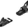 Salomon S/LAB Shift MNC 10