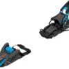 Salomon S/LAB Shift MNC 13 -Mammut Winkel salomon s lab shift mnc 13 black blue 90 mm black blue 0
