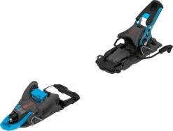 Salomon S/LAB Shift MNC 13
