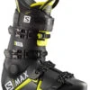 Salomon S/Max 110 19/20 1 Salomon S/Max 110 19/20 -Mammut Winkel salomon s max 110 19 20 black acid green white 25 25 5 39 40 eur black acid green white 0