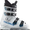 Salomon S/Max 60T L -Mammut Winkel salomon s max 60t l white race blue process blue 22 22 5 35 36 eur white race blue process blue 0