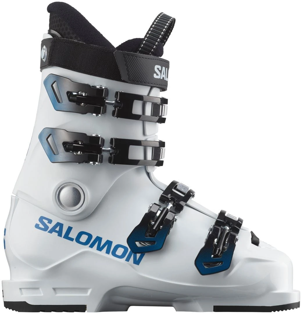 Salomon S/Max 60T L 3 Salomon S/Max 60T L