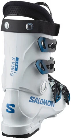 Salomon S/Max 60T L 8 Salomon S/Max 60T L -Mammut Winkel salomon s max 60t l white race blue process blue 22 22 5 35 36 eur white race blue process blue 1
