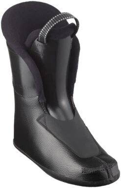 Salomon S/Max 60T L 9 Salomon S/Max 60T L -Mammut Winkel salomon s max 60t l white race blue process blue 22 22 5 35 36 eur white race blue process blue 2