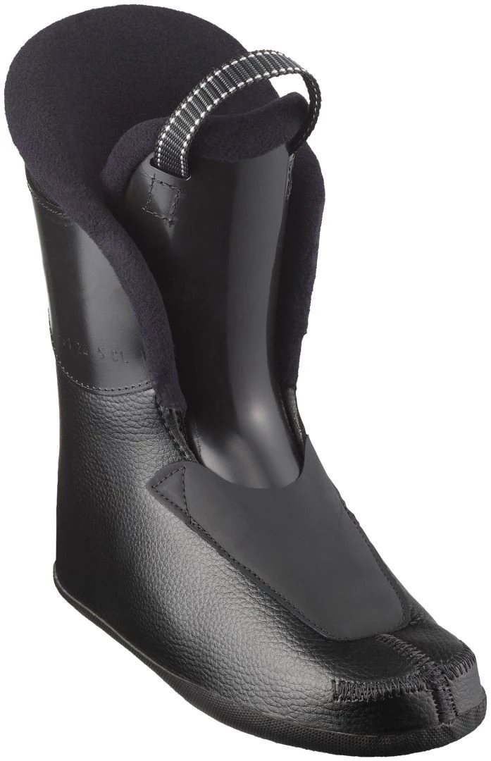 Salomon S/Max 60T L 5 Salomon S/Max 60T L - Afbeelding 3