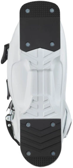 Salomon S/Max 60T L 10 Salomon S/Max 60T L -Mammut Winkel salomon s max 60t l white race blue process blue 22 22 5 35 36 eur white race blue process blue 3