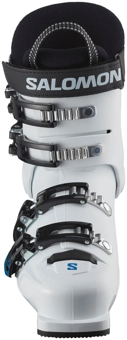 Salomon S/Max 60T L 7 Salomon S/Max 60T L - Afbeelding 5