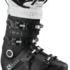 Salomon S/Max 80 Women