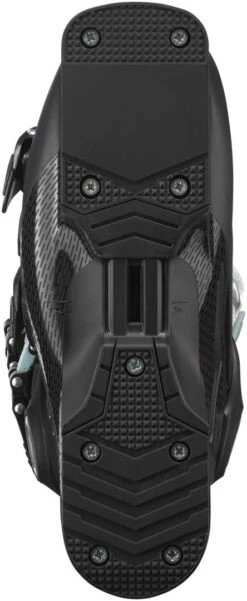 Salomon S/Max 80 Women -Mammut Winkel salomon s max 80 women black sterling blue white 22 22 5 35 36 eur black sterling blue white 3