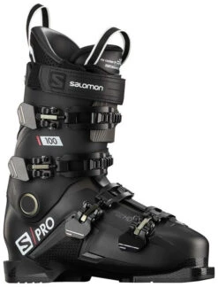 Salomon S/Pro 100