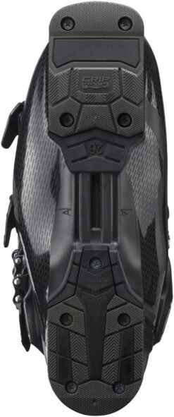 Salomon S/Pro 100 GW 11 Salomon S/Pro 100 GW -Mammut Winkel salomon s pro 100 gw black belluga dark silver metallics05 24 24 5 38 38 5 eur black belluga dark silver metallics05 3