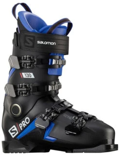 Salomon S/Pro 130