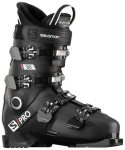 Salomon S/Pro 80