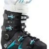 Salomon S/Pro 80 Women -Mammut Winkel salomon s pro 80 women black scuba blue white 23 23 5 36 5 37 eur black scuba blue white 0