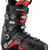 Salomon S/Pro 90 19/20 2 Salomon S/Pro 90 19/20 -Mammut Winkel salomon s pro 90 19 20 black red belluga 27 27 5 42 42 5 eur black red belluga 0