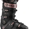 Salomon S/Pro 90 GW Women