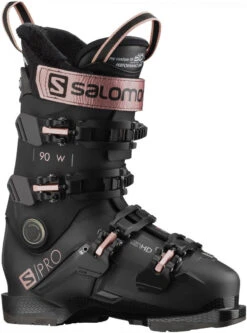Salomon S/Pro 90 GW Women