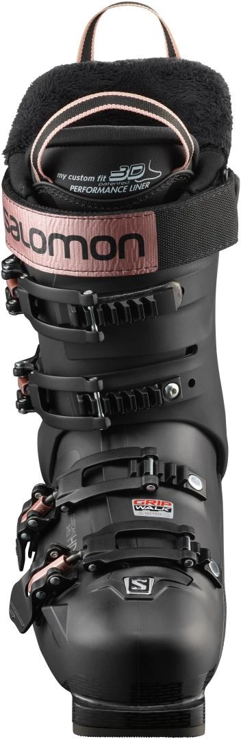 Salomon S/Pro 90 GW Women 4 Salomon S/Pro 90 GW Women - Afbeelding 2