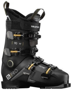 Salomon S/Pro 90 Women