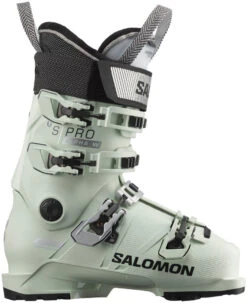 Salomon S/Pro Alpha 100 Women