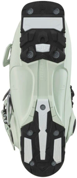 Salomon S/Pro Alpha 100 Women -Mammut Winkel salomon s pro alpha 100 women white moss silver black 22 22 5 35 36 eur white moss silver black 2