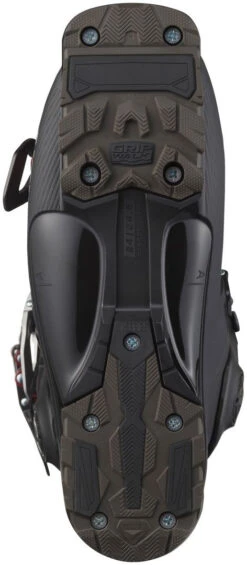 Salomon S/Pro Alpha 110 Women -Mammut Winkel salomon s pro alpha 110 women black cordovan silver 22 22 5 35 36 eur black cordovan silver 3