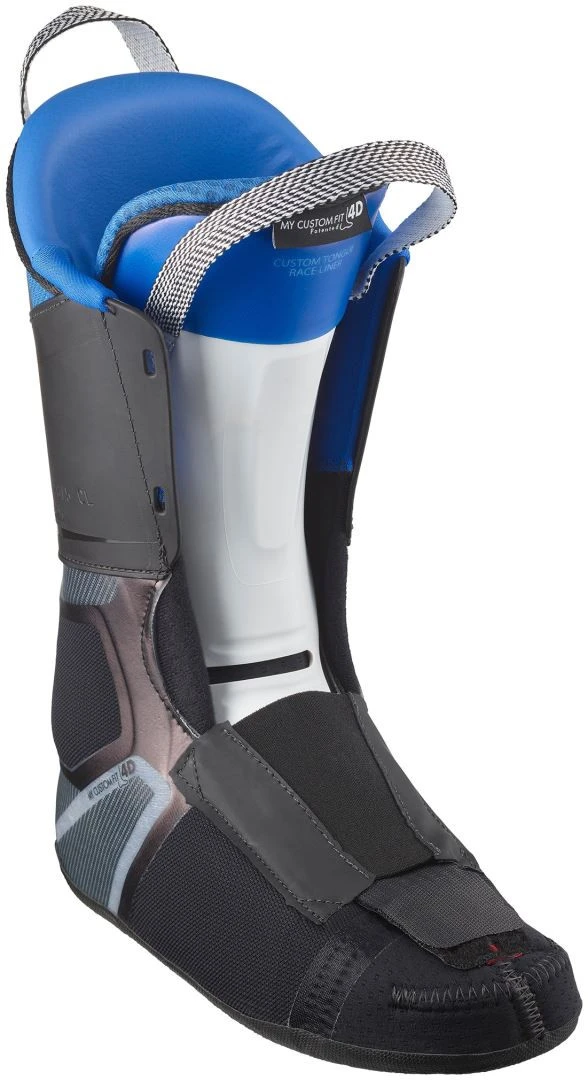 Salomon S/Pro Alpha 120 EL 5 Salomon S/Pro Alpha 120 EL - Afbeelding 3