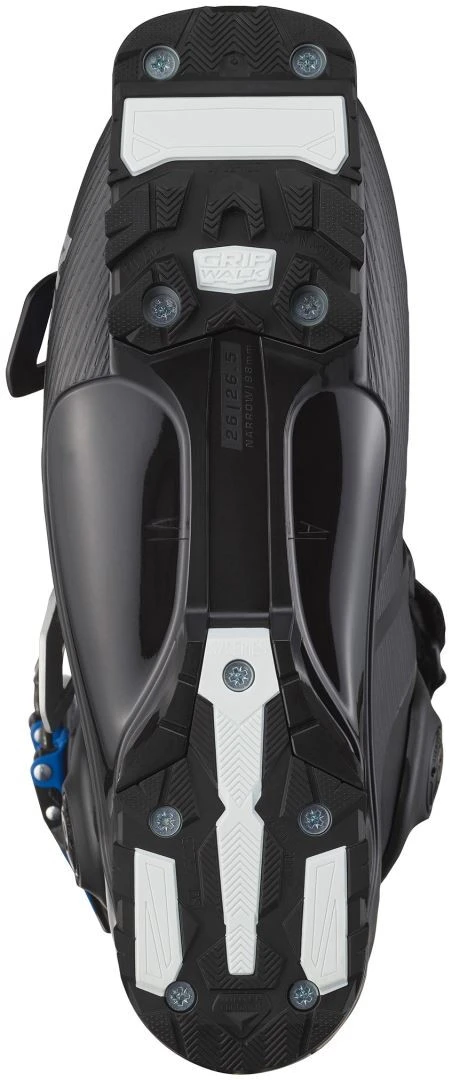 Salomon S/Pro Alpha 120 EL 6 Salomon S/Pro Alpha 120 EL - Afbeelding 4