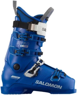 Salomon S/Pro Alpha 130 EL