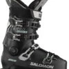 Salomon S/Pro Alpha 80 Women 1 Salomon S/Pro Alpha 80 Women -Mammut Winkel salomon s pro alpha 80 women black white moss silver 22 22 5 35 36 eur black white moss silver 0