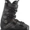 Salomon S/Pro HV 100 GW 2 Salomon S/Pro HV 100 GW -Mammut Winkel salomon s pro hv 100 gw black belluga grey 24 24 5 38 38 5 eur black belluga grey 0