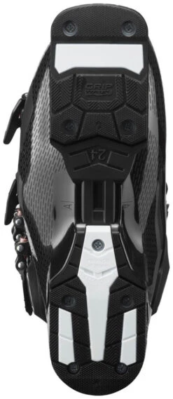 Salomon S/Pro HV 100 GW Women 9 Salomon S/Pro HV 100 GW Women -Mammut Winkel salomon s pro hv 100 gw women black rose gold belluga 22 22 5 35 36 eur black rose gold belluga 3